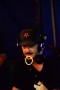 Thumbs/tn_Zondag Castlefest 2015 afterparty 130.jpg
